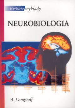 neurobiologia-krtkie-wykady_3290